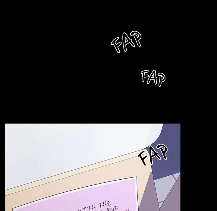 Tutoring the Lonely Missus chapter 19 page 41