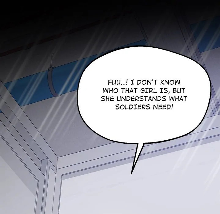 Tutoring the Lonely Missus chapter 19 page 46
