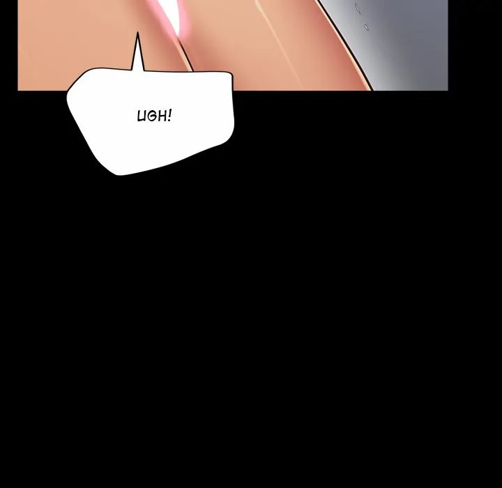 Tutoring the Lonely Missus chapter 19 page 56