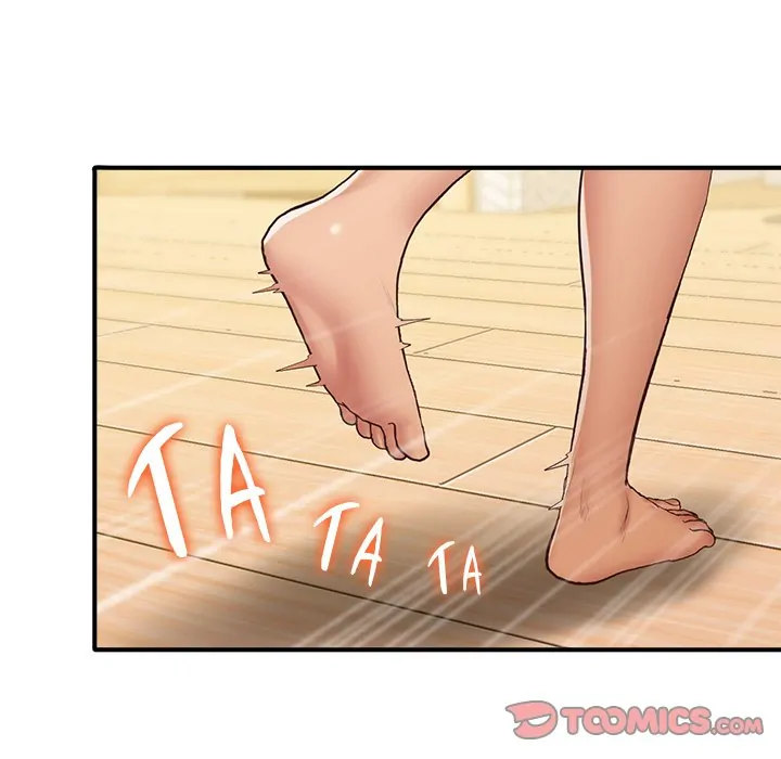 Tutoring the Lonely Missus chapter 19 page 76
