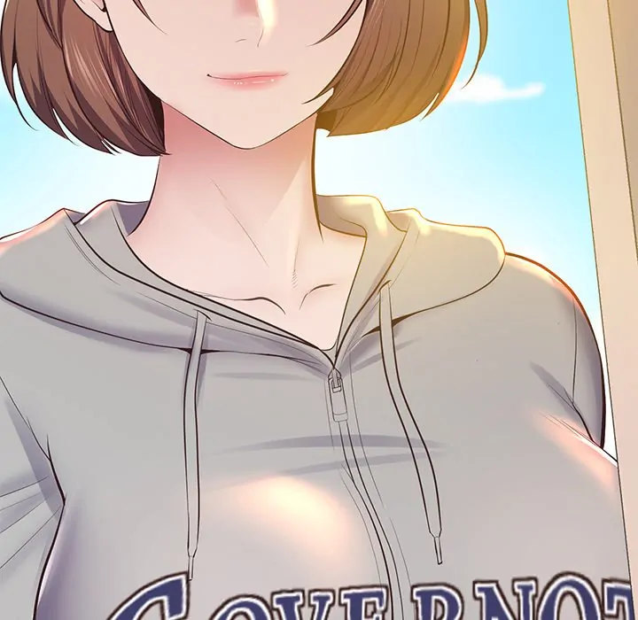 Tutoring the Lonely Missus chapter 19 page 81