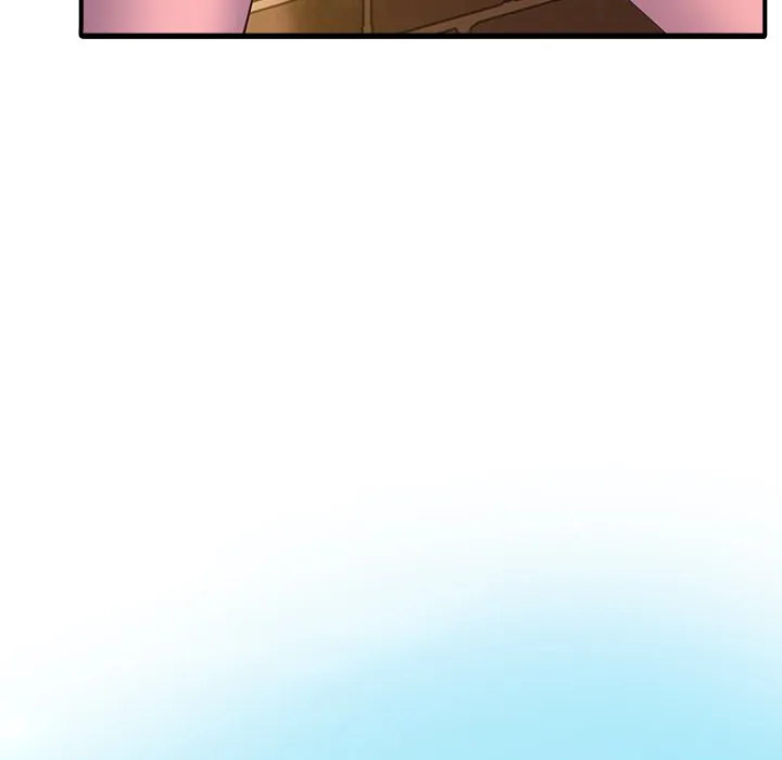 Tutoring the Lonely Missus chapter 19 page 85