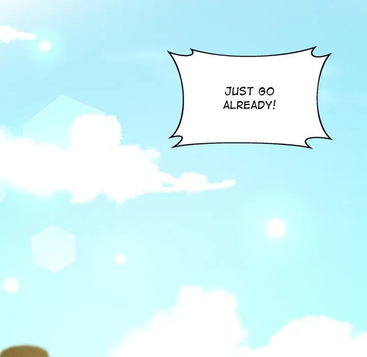 Tutoring the Lonely Missus chapter 19 page 86