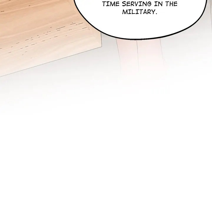 Tutoring the Lonely Missus chapter 19 page 98