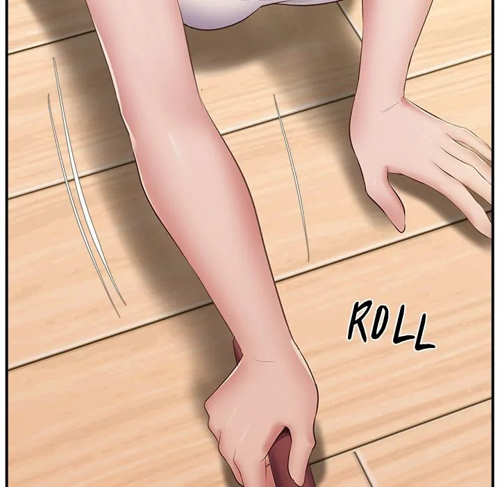 Tutoring the Lonely Missus chapter 19 page 103