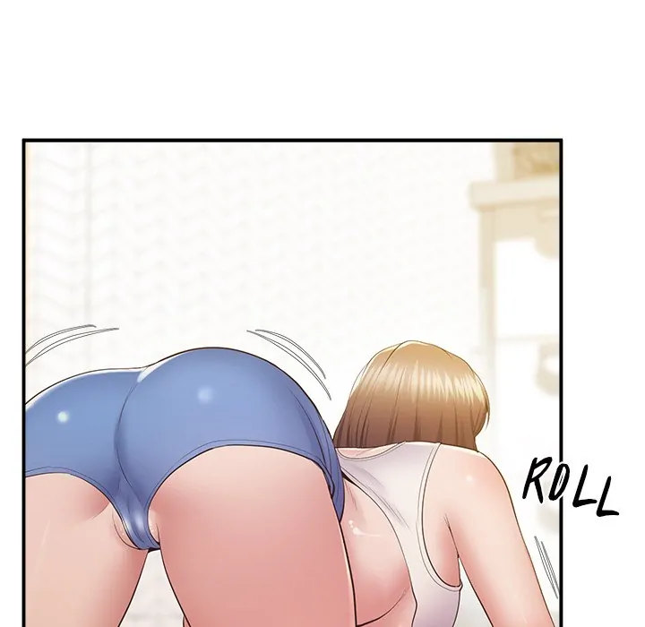 Tutoring the Lonely Missus chapter 19 page 110