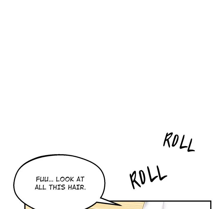 Tutoring the Lonely Missus chapter 19 page 114