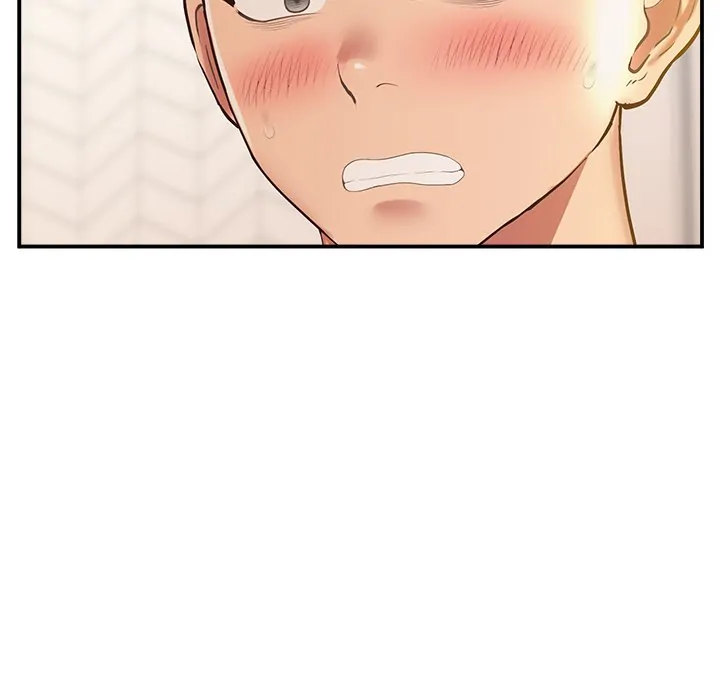 Tutoring the Lonely Missus chapter 19 page 120