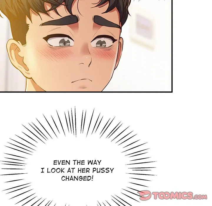Tutoring the Lonely Missus chapter 19 page 136