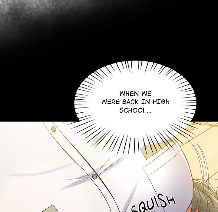 Tutoring the Lonely Missus chapter 19 page 138