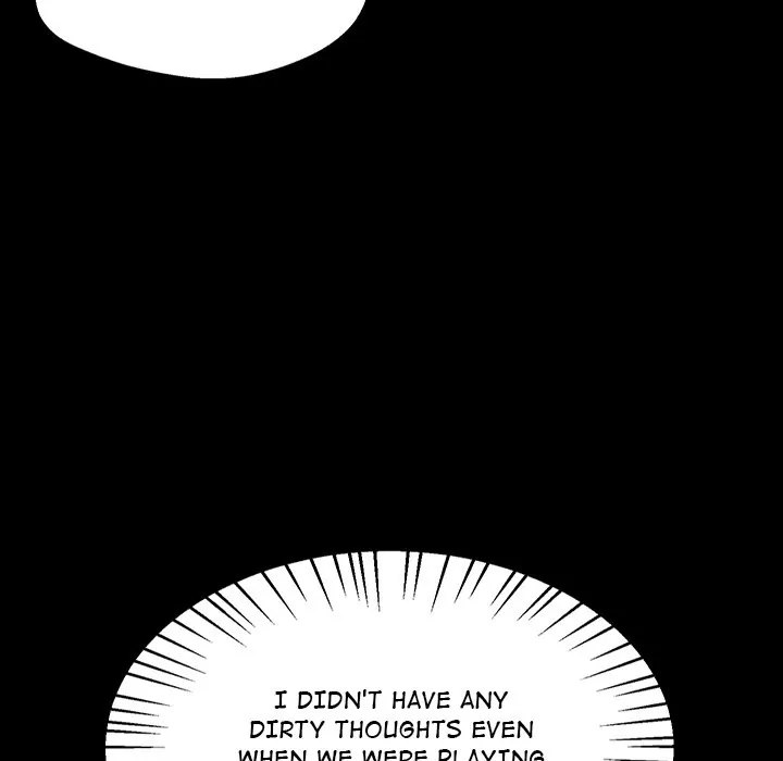 Tutoring the Lonely Missus chapter 19 page 140
