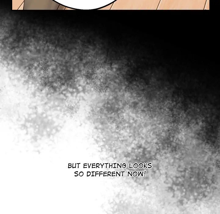 Tutoring the Lonely Missus chapter 19 page 143