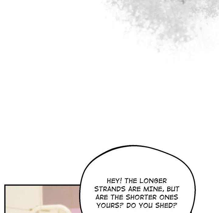 Tutoring the Lonely Missus chapter 19 page 144