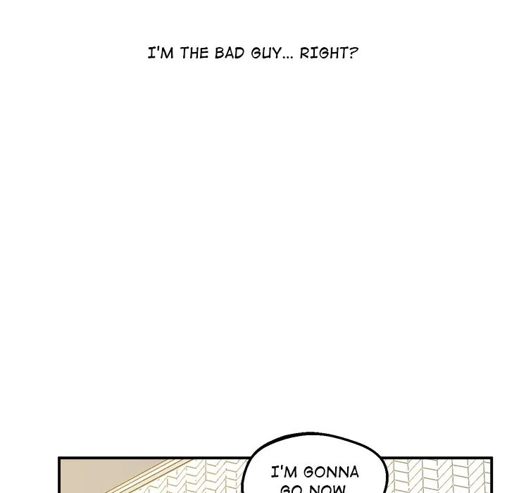 Tutoring the Lonely Missus chapter 19 page 147