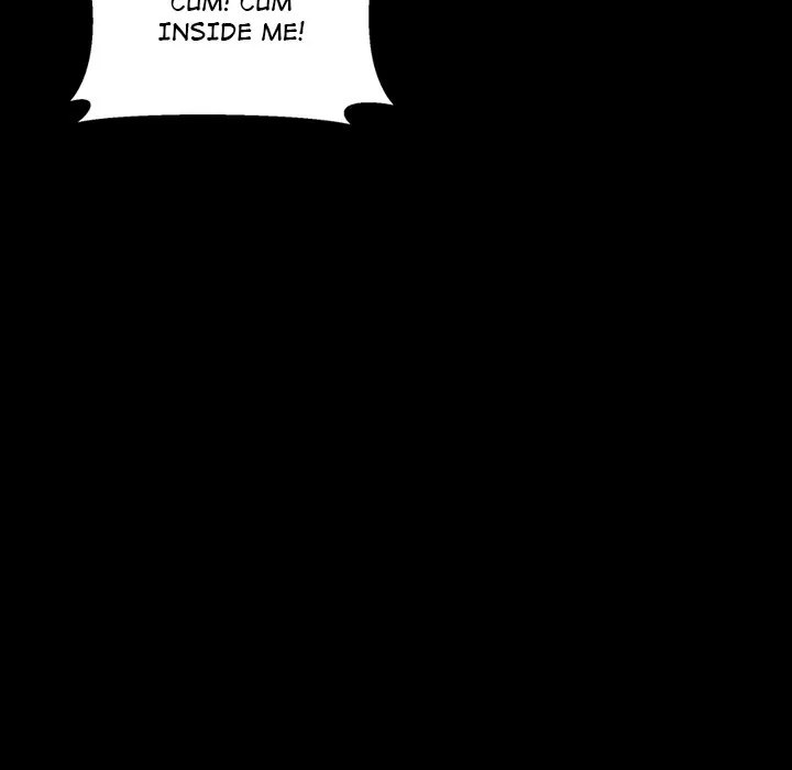 Tutoring the Lonely Missus chapter 19 page 179