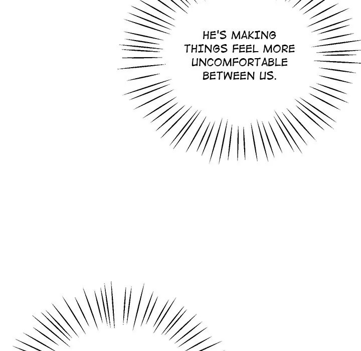 Tutoring the Lonely Missus chapter 19 page 200
