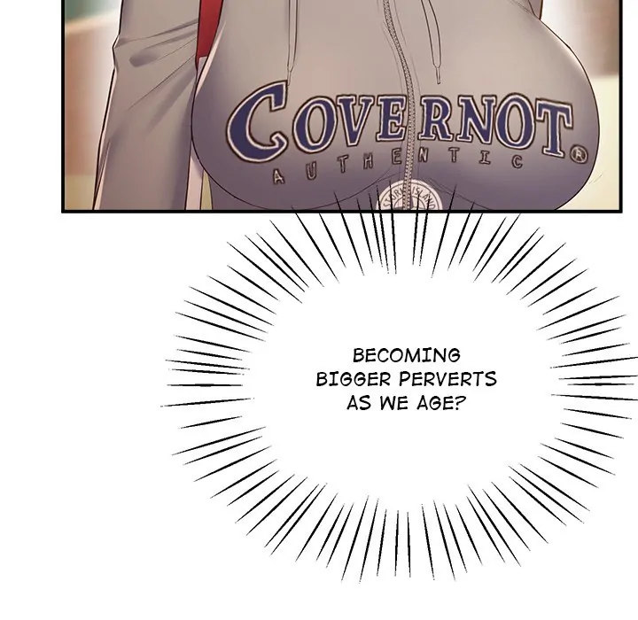 Tutoring the Lonely Missus chapter 19 page 202