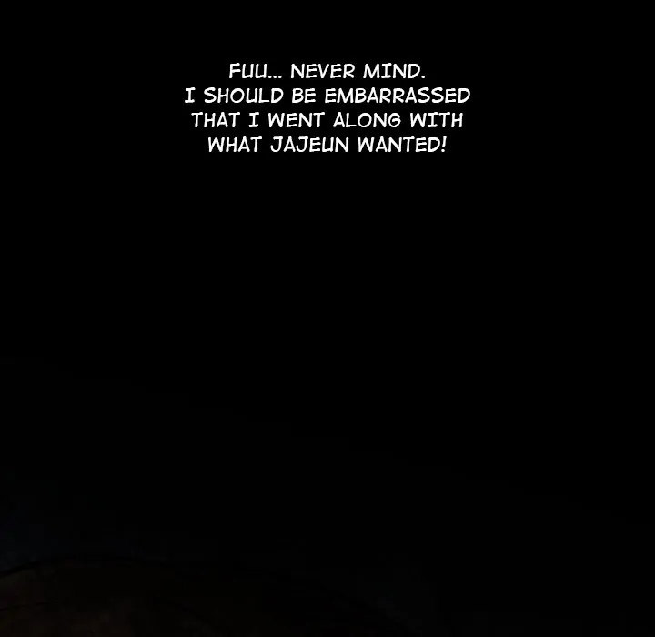 Tutoring the Lonely Missus chapter 19 page 213
