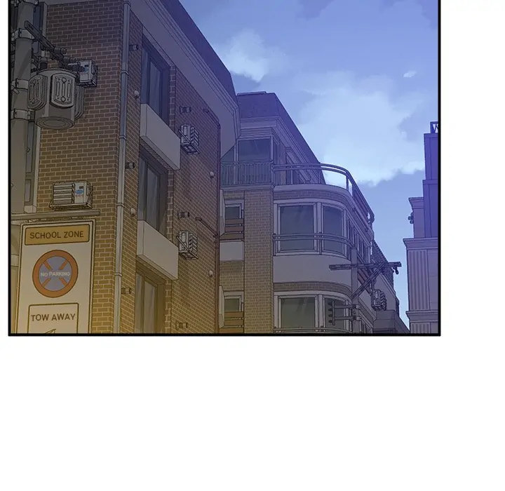 Tutoring the Lonely Missus chapter 19 page 222