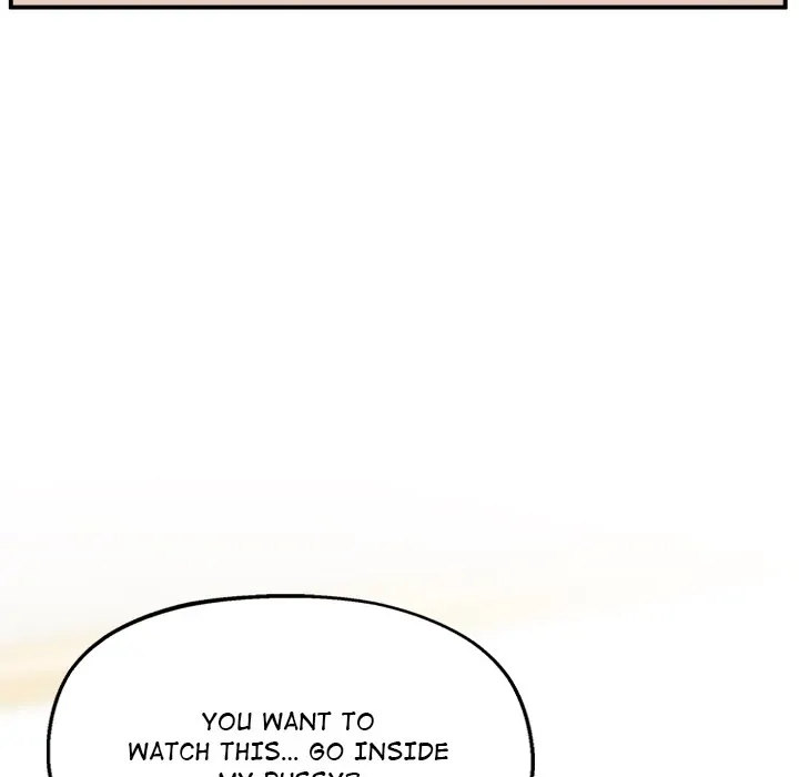 Tutoring the Lonely Missus chapter 19 page 229