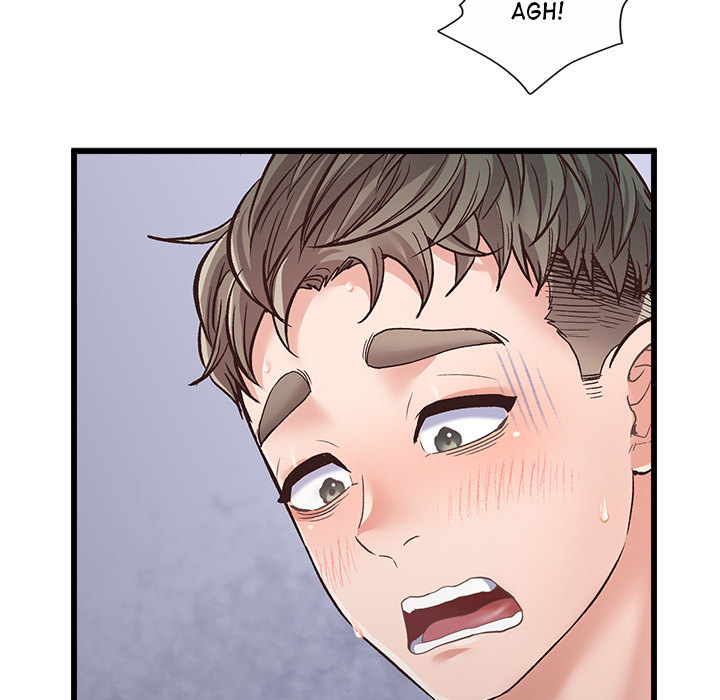 Tutoring the Lonely Missus chapter 2 page 16