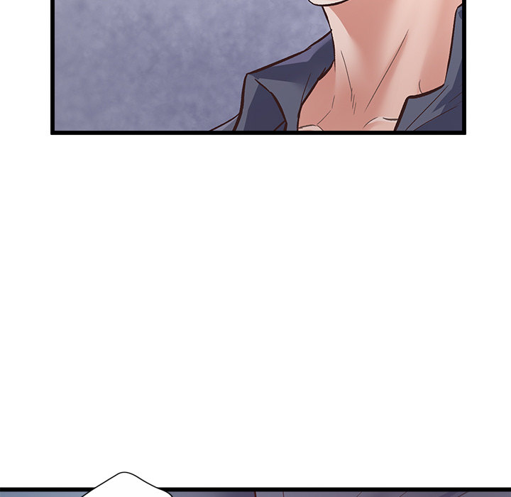 Tutoring the Lonely Missus chapter 2 page 17