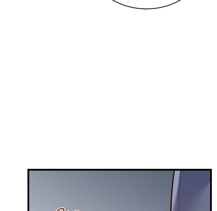 Tutoring the Lonely Missus chapter 2 page 22