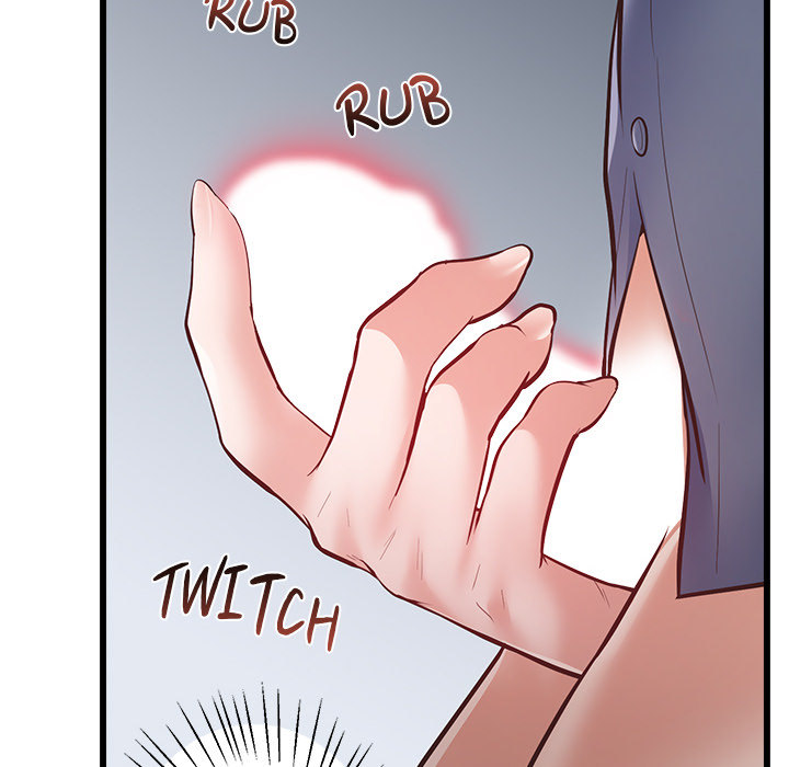 Tutoring the Lonely Missus chapter 2 page 23