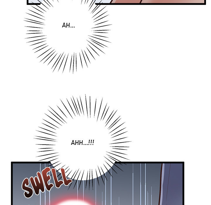 Tutoring the Lonely Missus chapter 2 page 24