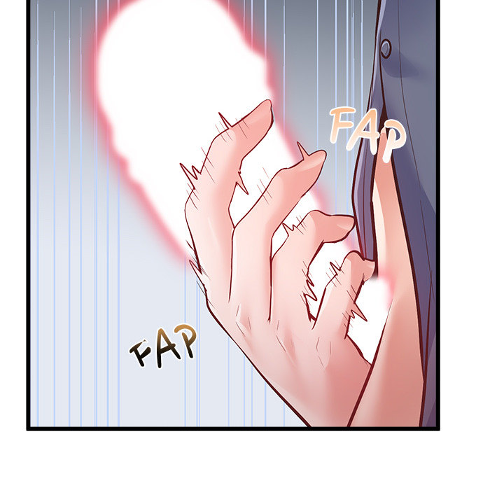 Tutoring the Lonely Missus chapter 2 page 25