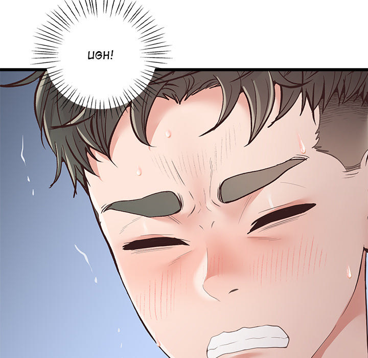 Tutoring the Lonely Missus chapter 2 page 27