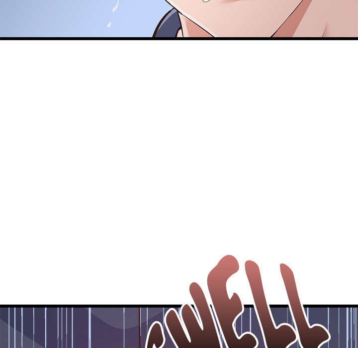Tutoring the Lonely Missus chapter 2 page 28