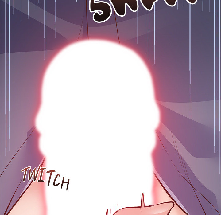 Tutoring the Lonely Missus chapter 2 page 29