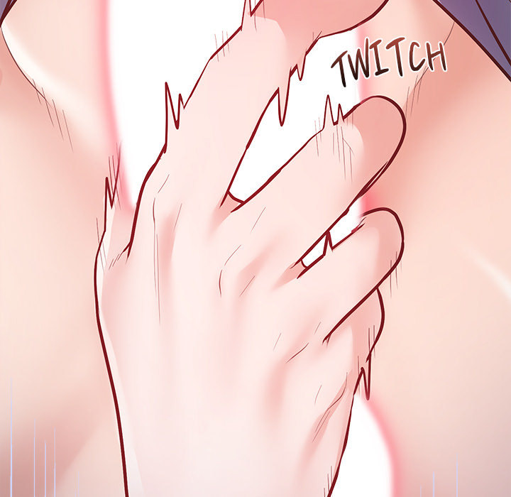 Tutoring the Lonely Missus chapter 2 page 30