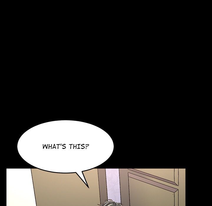 Tutoring the Lonely Missus chapter 2 page 55