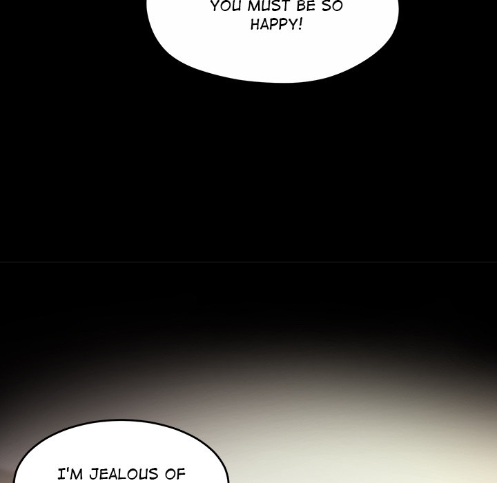Tutoring the Lonely Missus chapter 2 page 59