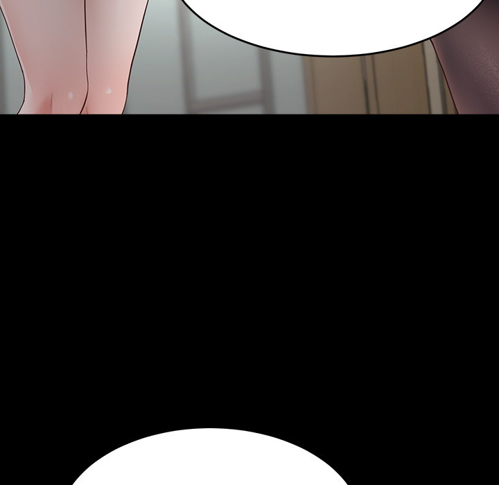 Tutoring the Lonely Missus chapter 2 page 62