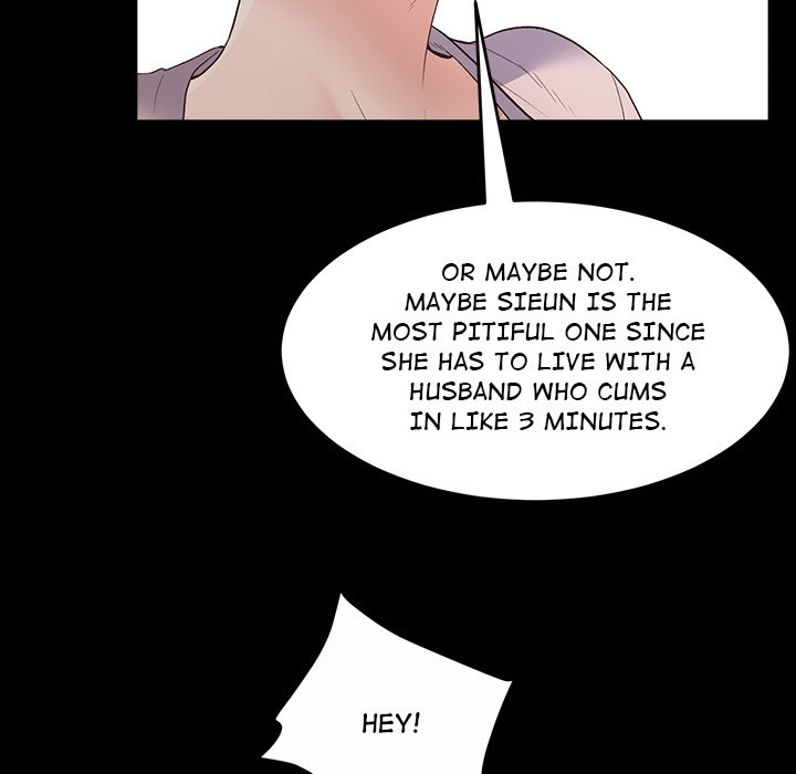 Tutoring the Lonely Missus chapter 2 page 64
