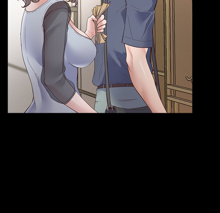 Tutoring the Lonely Missus chapter 2 page 66
