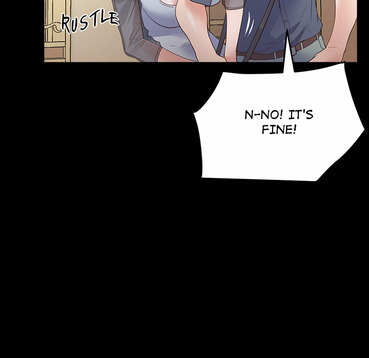 Tutoring the Lonely Missus chapter 2 page 68