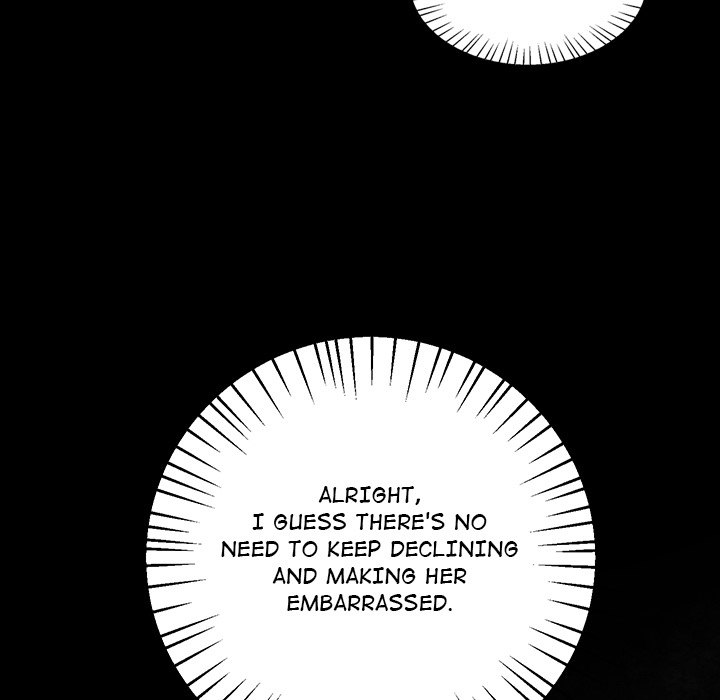 Tutoring the Lonely Missus chapter 2 page 70