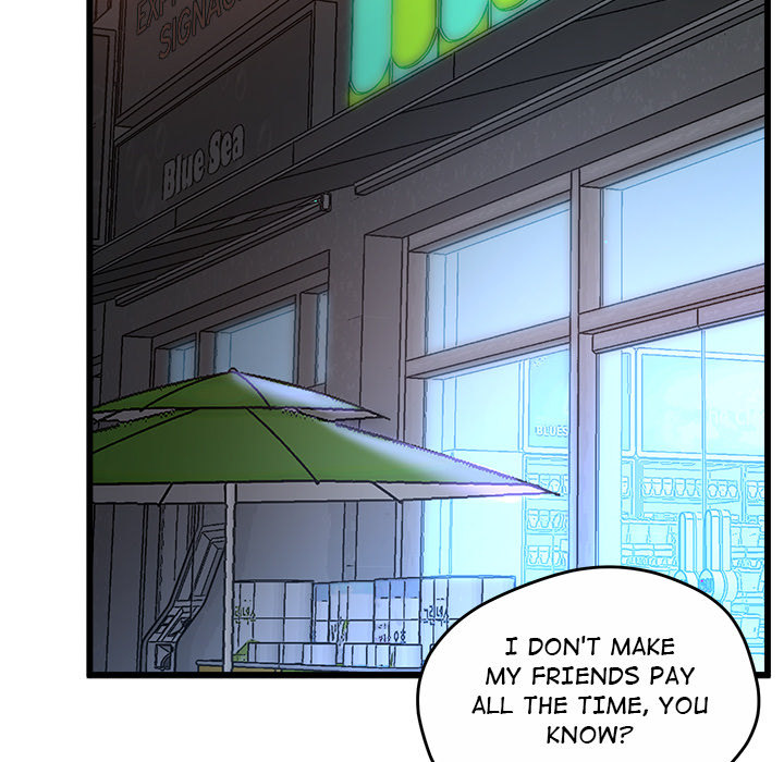 Tutoring the Lonely Missus chapter 2 page 74