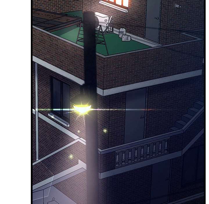 Tutoring the Lonely Missus chapter 2 page 81