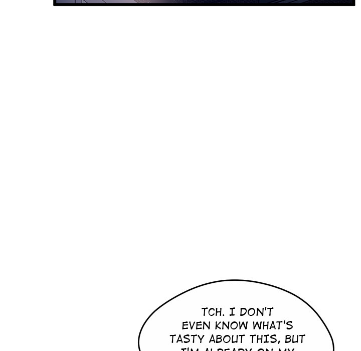 Tutoring the Lonely Missus chapter 2 page 82