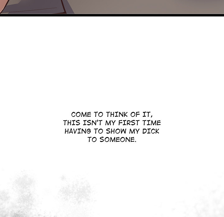 Tutoring the Lonely Missus chapter 2 page 86