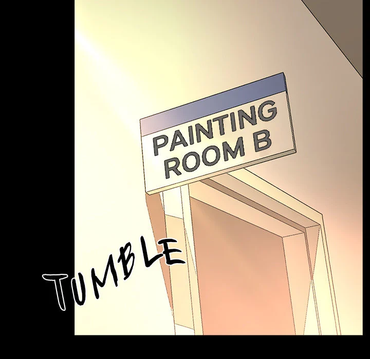 Tutoring the Lonely Missus chapter 2 page 89