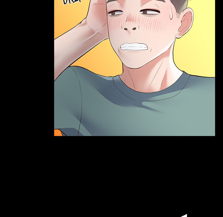 Tutoring the Lonely Missus chapter 2 page 93