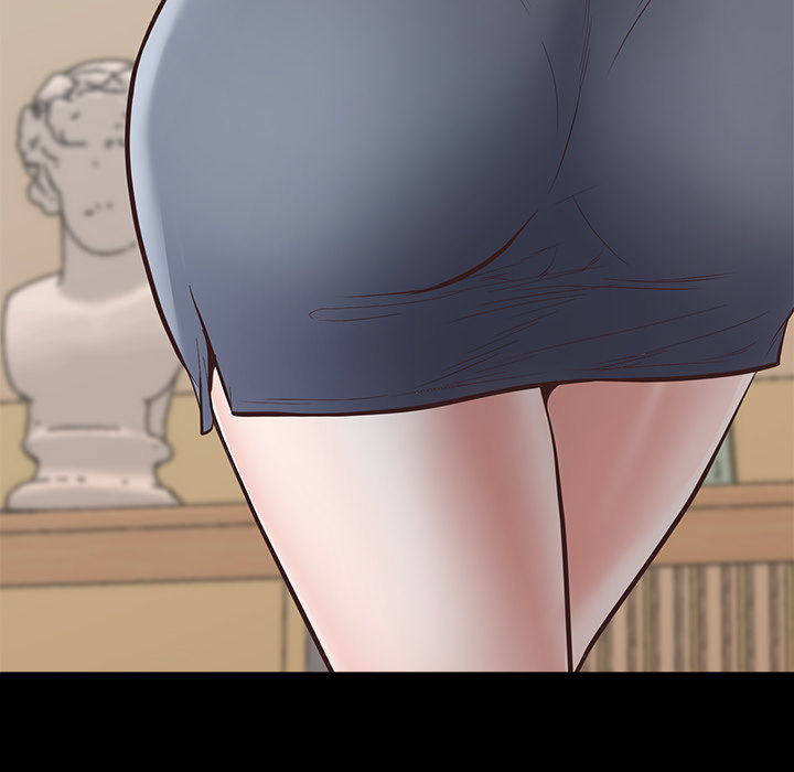 Tutoring the Lonely Missus chapter 2 page 96
