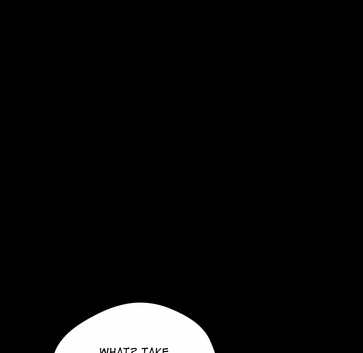 Tutoring the Lonely Missus chapter 2 page 97