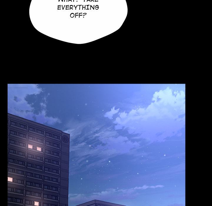 Tutoring the Lonely Missus chapter 2 page 98